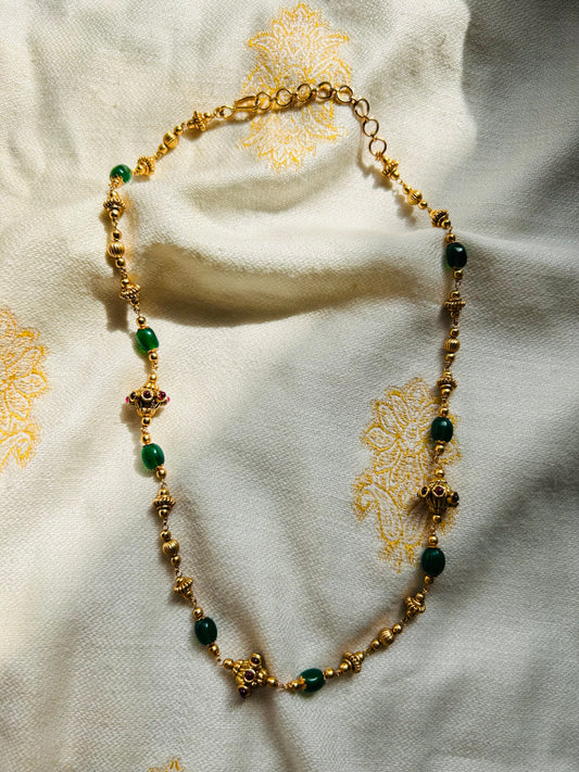 Vama mala